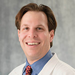 New At-Risk Group Identified for Gastrointestinal Stromal Tumors