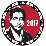 Activism and Civil Rights Center of UC San Diego’s 2017 César E. Chávez Celebration