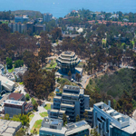 UC San Diego Among Top 10 Best Public Universities in Nation, According to U.S. News & World Report