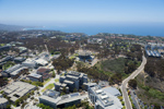 UC San Diego Again Rated No. 1 “Golden Age” University in the World