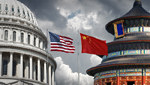 Bipartisan Coalition Urges U.S.-China Cooperation to Combat COVID-19