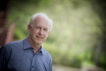 Passing of Distinguished Professor of Cognitive Science Jeffrey L. Elman