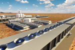  A Climate in Crisis Calls for Investment in Direct Air Capture, New Research Finds