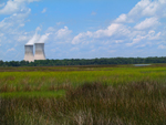 U.S. Nuclear Power: The Vanishing Low-Carbon Wedge