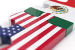 New Report Creates Roadmap for U.S.-Mexico Cooperation on Security, Drug and Border Policy