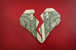 Differences in Financial Risk Preferences Can Make or Break a Marriage