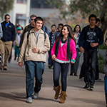 UC San Diego Guarantees a Pathway for Transfer Students with UniversityLink