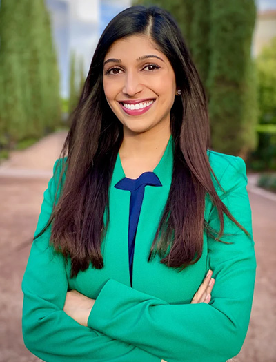 Swati Kannan