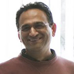 Tariq Rana