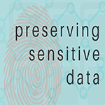 UC San Diego Library to Transform Digital Preservation Possibilities for Sensitive Data