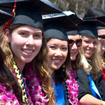 UC San Diego Graduates Ranked 8th for Top Salary Potential, According to PayScale