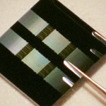 UC San Diego Leads Researchers to Demonstrate First Single-Photon Generation from a Silicon Chip