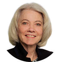 Terry L. Jernigan