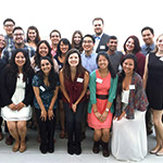 Record Number of UC San Diego Students to Serve as Teach For America Educators