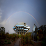 UC San Diego Named World’s 15th Best University by U.S. News and World Report