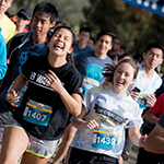 Triton 5K Online Registration Closes April 12