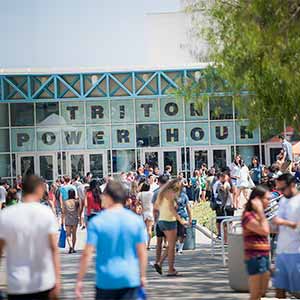 UC San Diego Receives Record 84,198 Freshman and 18,480 Transfer Applications for Fall 2016