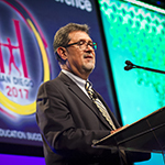 Championing Hispanic Higher Education Success