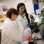 UC San Diego Launches Institute to Address Ethics of Today’s Innovation