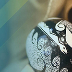 UC San Diego’s Celebration of Native American Heritage Month Underway