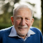 Obituary Notice: Walter Munk, World-Renowned Oceanographer, Revered Scientist