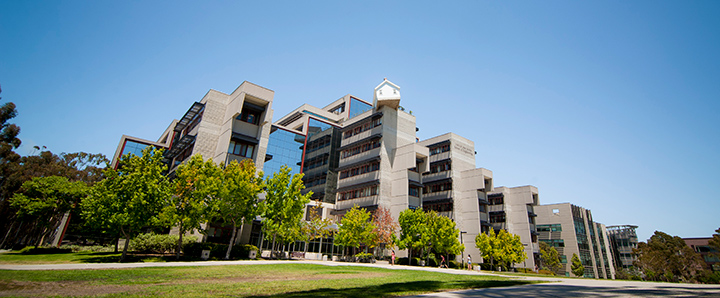 UC San Diego Jacobs School of Engineering