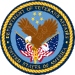 VA San Diego, UC San Diego Promote Entrepreneurial Veterans