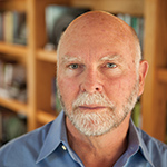 Alumnus J. Craig Venter to Speak at UC San Diego to Mark Release of Latest Book