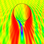 ‘Nanomotor Lithography’ Answers Call for Affordable, Simpler Device Manufacturing