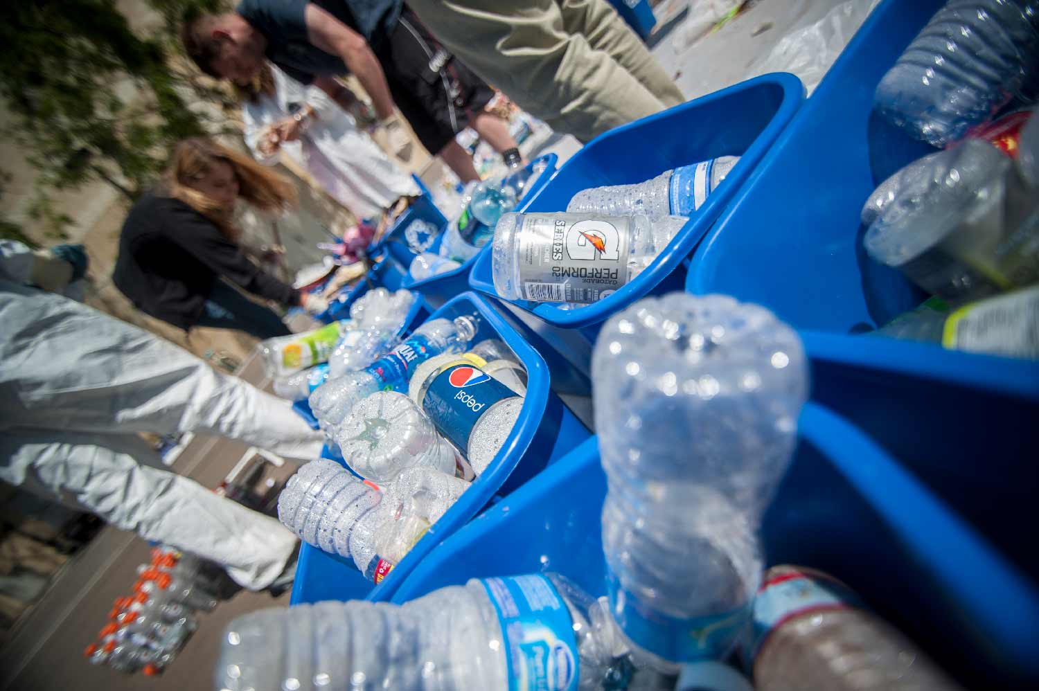 https://today.ucsd.edu/news_uploads/water-bottle-ban.jpg