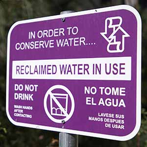 Making Every Drop Count: UC San Diego Steps Up Water Conservation Efforts