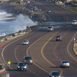 Citizen Science Will Help Assess Effects of El Niño