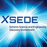 National Science Foundation Awards $110 Million for XSEDE 2.0 Program