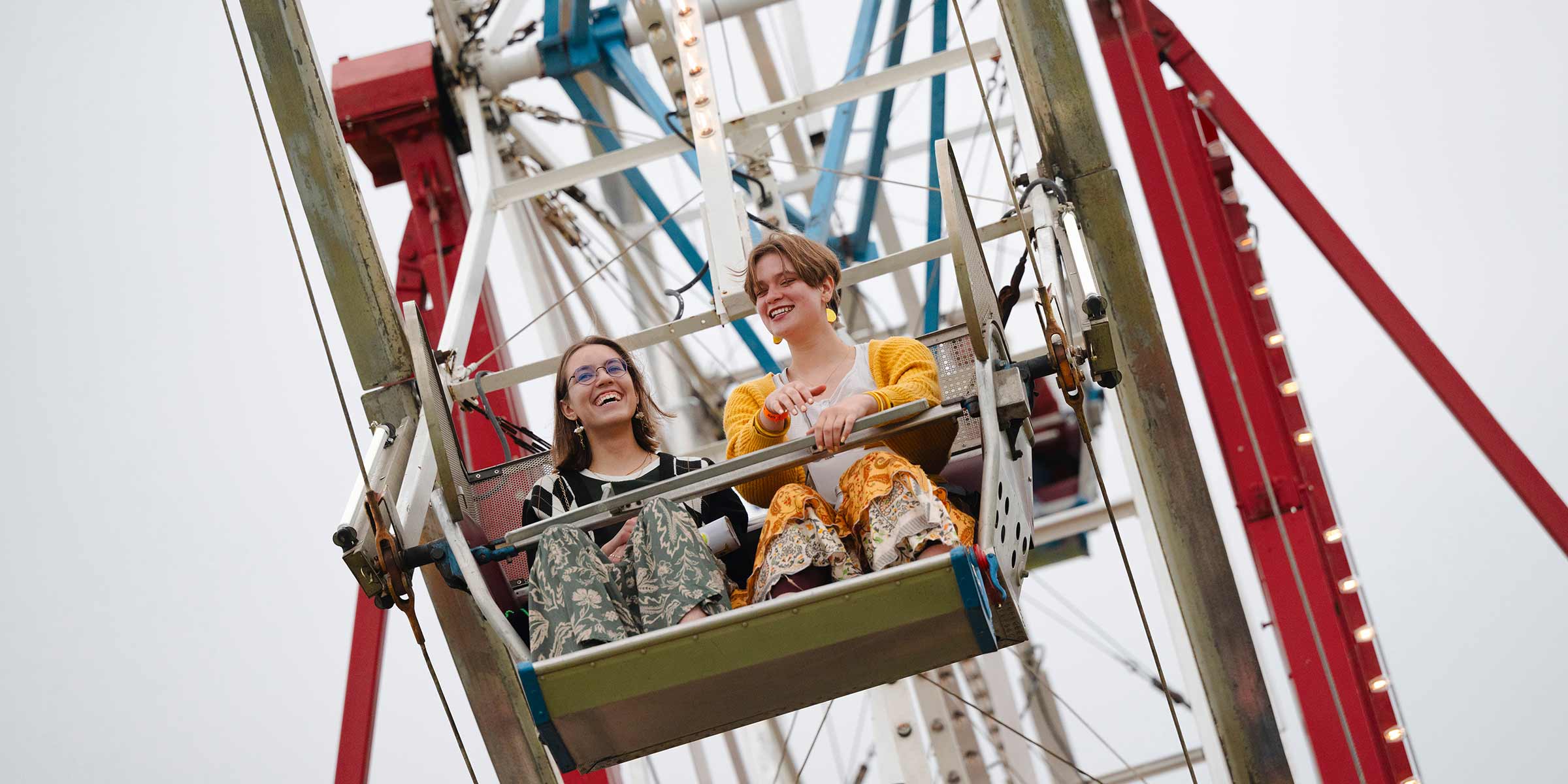 2025 Sun God Festival