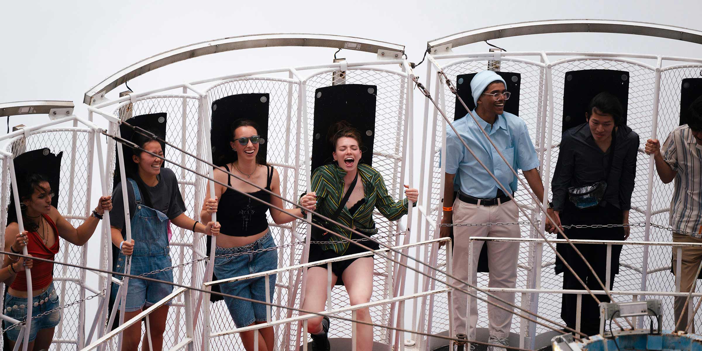 2025 Sun God Festival