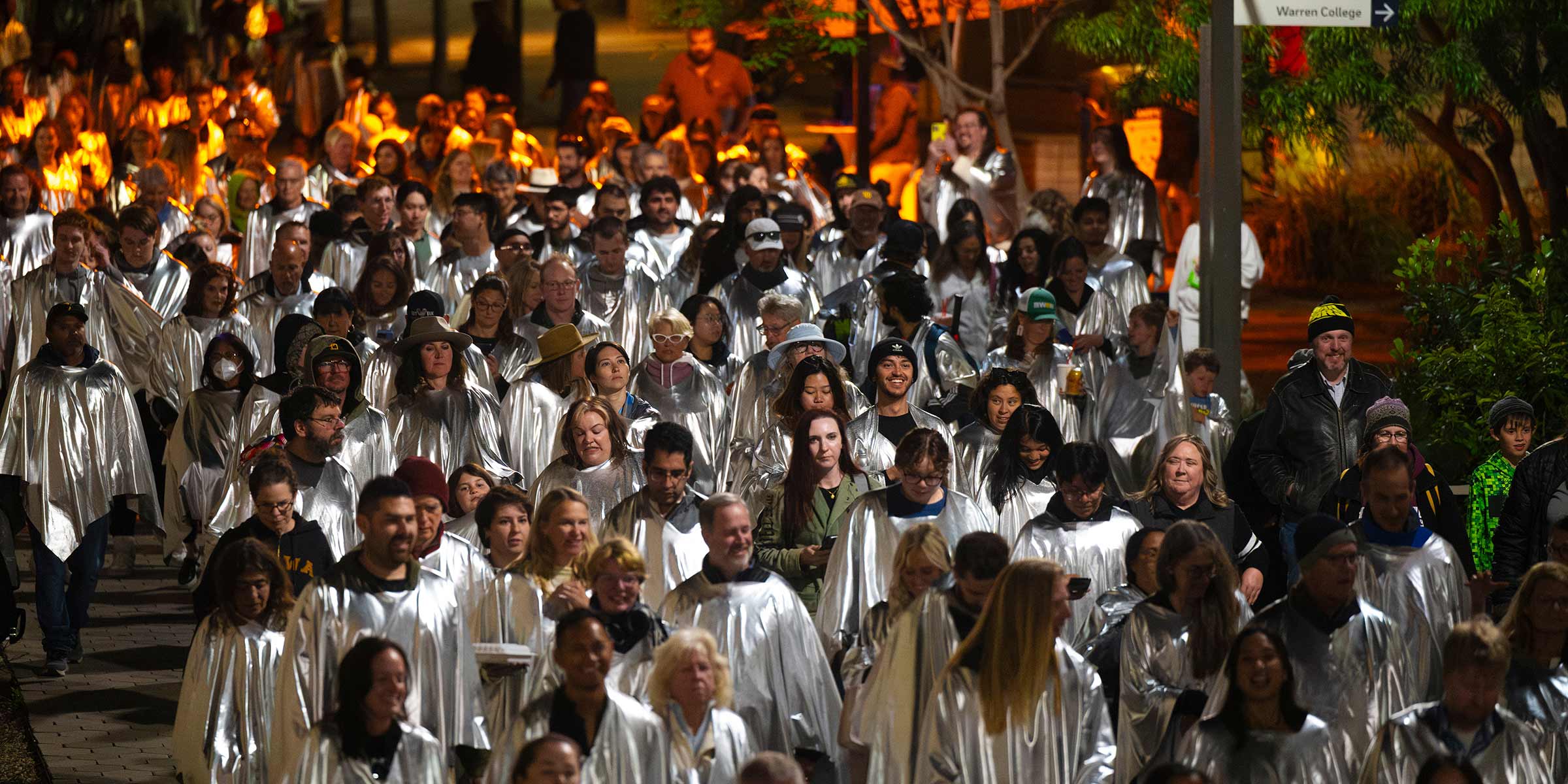 2025 Without Walls Festival, FIREBIRD