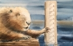 Slideshow: 20th Anniversary Art Show