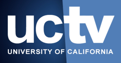 Slideshow: UCTV’s “Best Of” Health and Science Programs for 2026