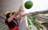 Slideshow: 2025 Watermelon Drop