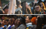 Slideshow: 2024 Black and Xicanx/Latinx Graduations