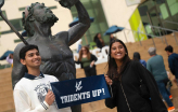 Slideshow: Triton Days 2025