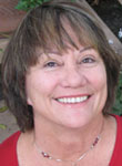 Photo of Shelly Marquez