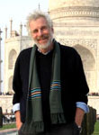 Photo of Daniel Wulbert