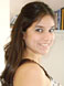 Photo of Isela Medina