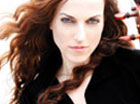 Photo of Maya Beiser