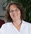 Kim Prather (Photo / Victor W. Chen)