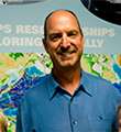 Bill Scripps (Photo / Victor W. Chen)