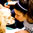 Therapy Fluffies thumbnail