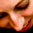 Therapy Fluffies thumbnail