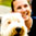 Therapy Fluffies thumbnail